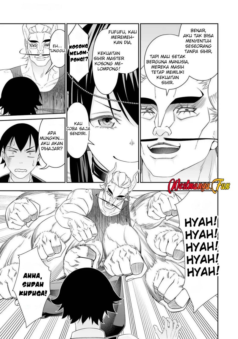 bocchi-tenseiki - Chapter: 34