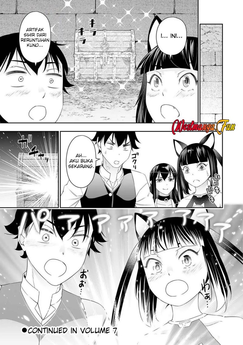 bocchi-tenseiki - Chapter: 34