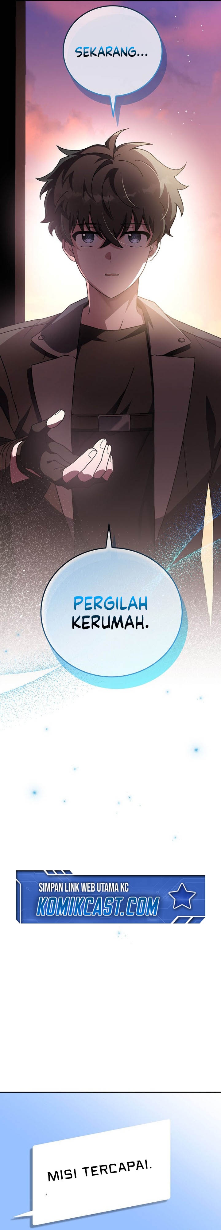 the-novels-extra - Chapter: 124