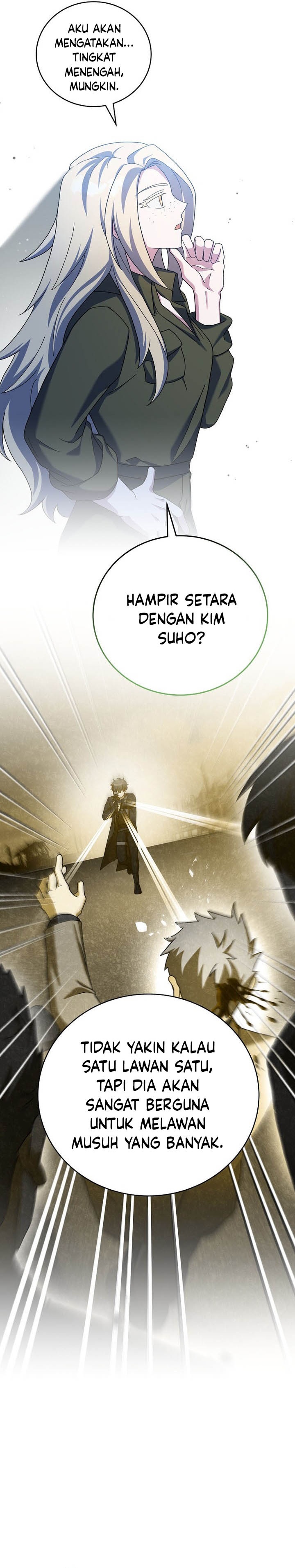 the-novels-extra - Chapter: 124