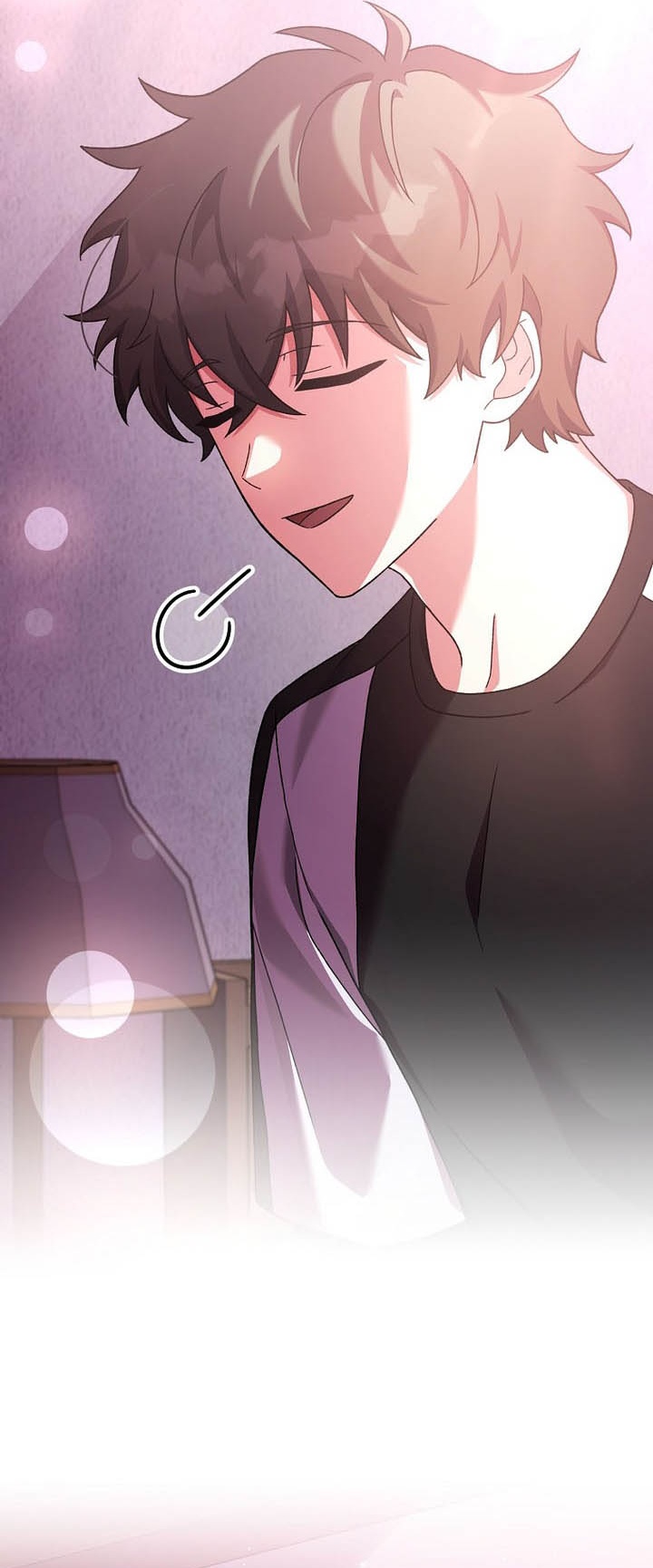 the-novels-extra - Chapter: 124
