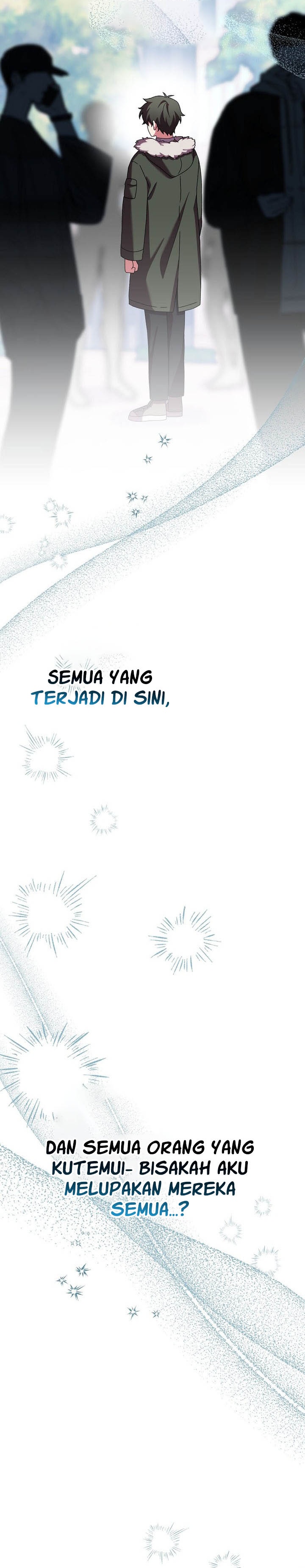 the-novels-extra - Chapter: 124