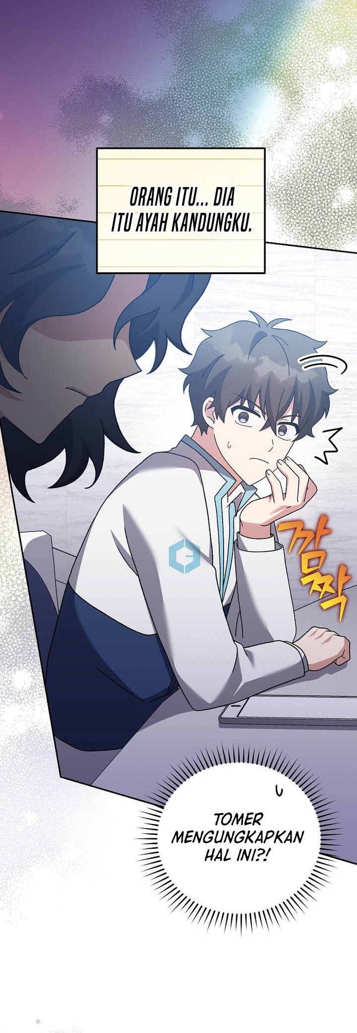 the-novels-extra - Chapter: 124