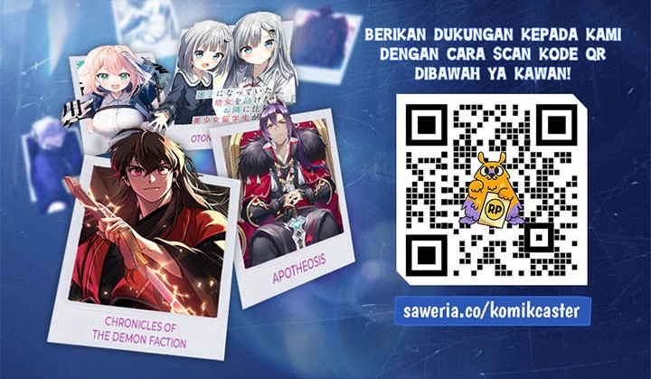 the-novels-extra - Chapter: 124
