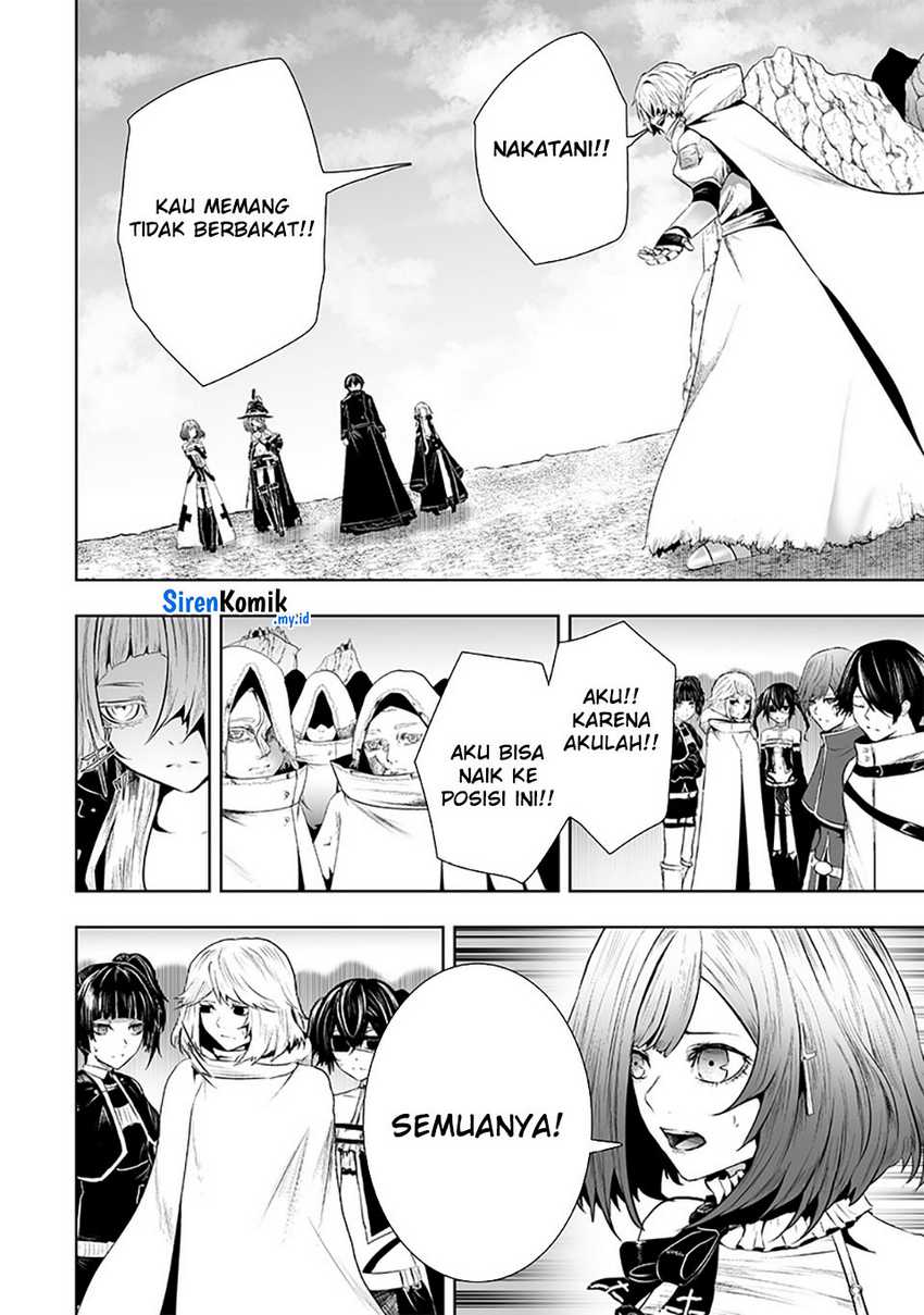 ore-dake-fuguu-skill-no-isekai-shoukan-hangyakuki - Chapter: 114