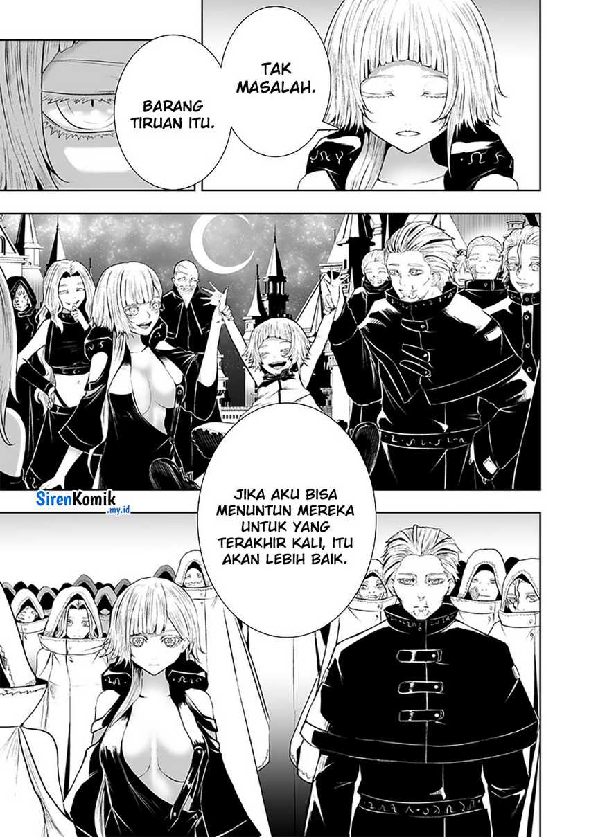 ore-dake-fuguu-skill-no-isekai-shoukan-hangyakuki - Chapter: 114