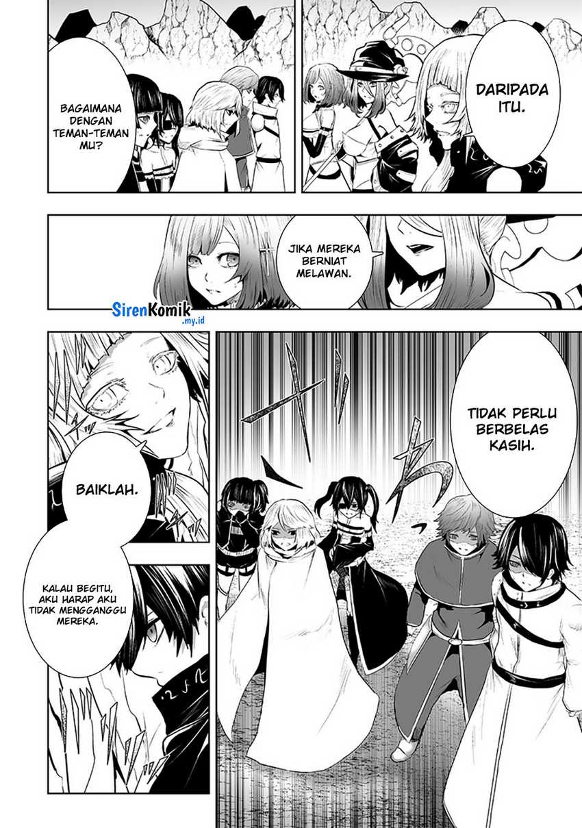 ore-dake-fuguu-skill-no-isekai-shoukan-hangyakuki - Chapter: 114
