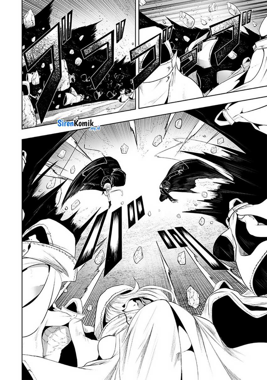 ore-dake-fuguu-skill-no-isekai-shoukan-hangyakuki - Chapter: 114