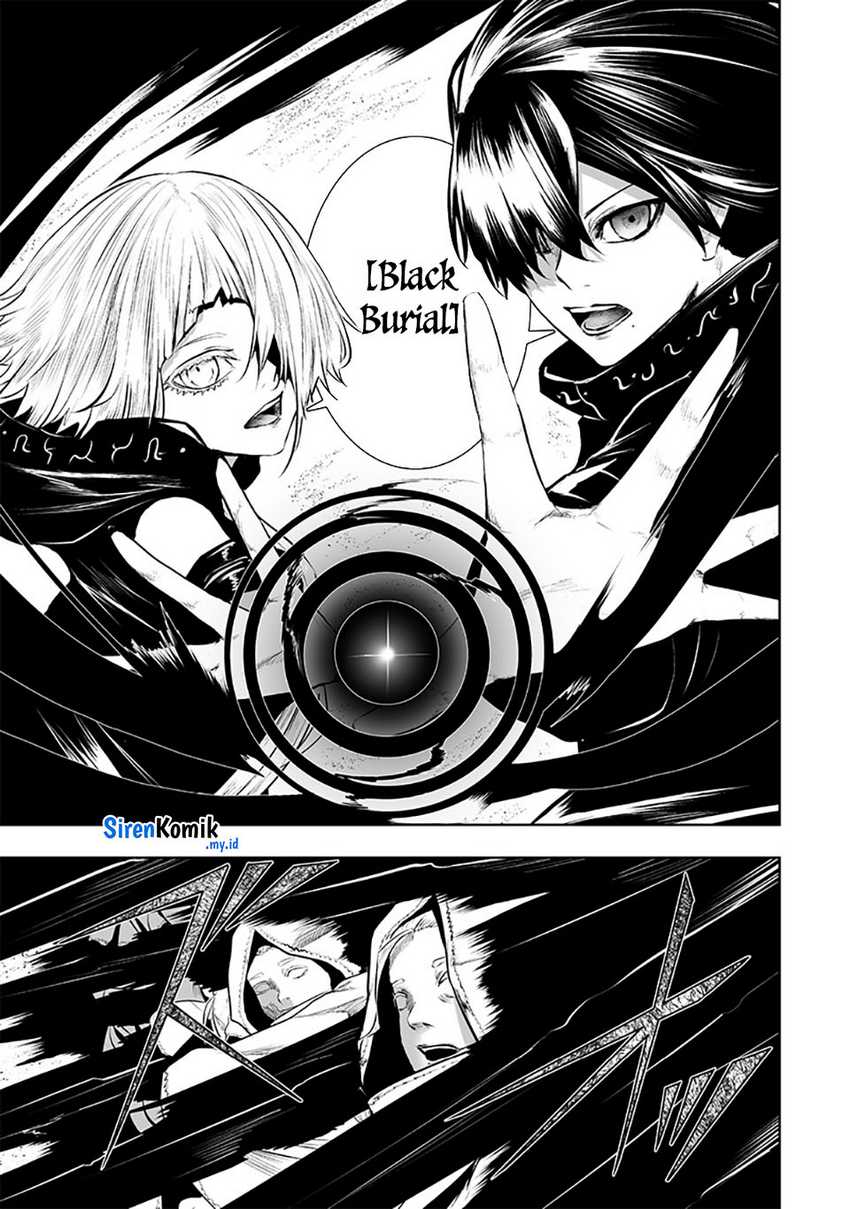 ore-dake-fuguu-skill-no-isekai-shoukan-hangyakuki - Chapter: 114