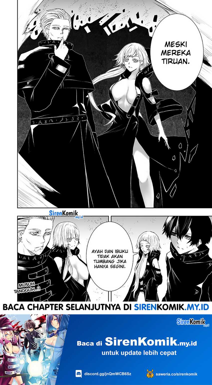 ore-dake-fuguu-skill-no-isekai-shoukan-hangyakuki - Chapter: 114