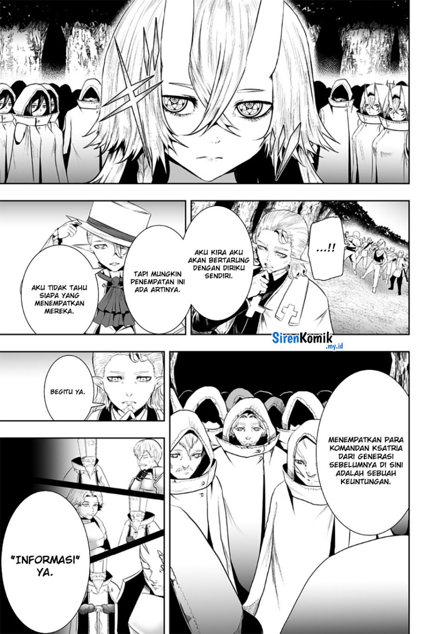 ore-dake-fuguu-skill-no-isekai-shoukan-hangyakuki - Chapter: 114