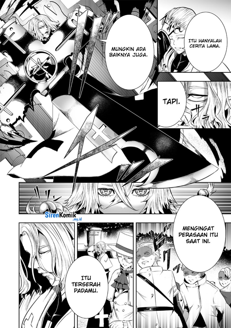 ore-dake-fuguu-skill-no-isekai-shoukan-hangyakuki - Chapter: 114