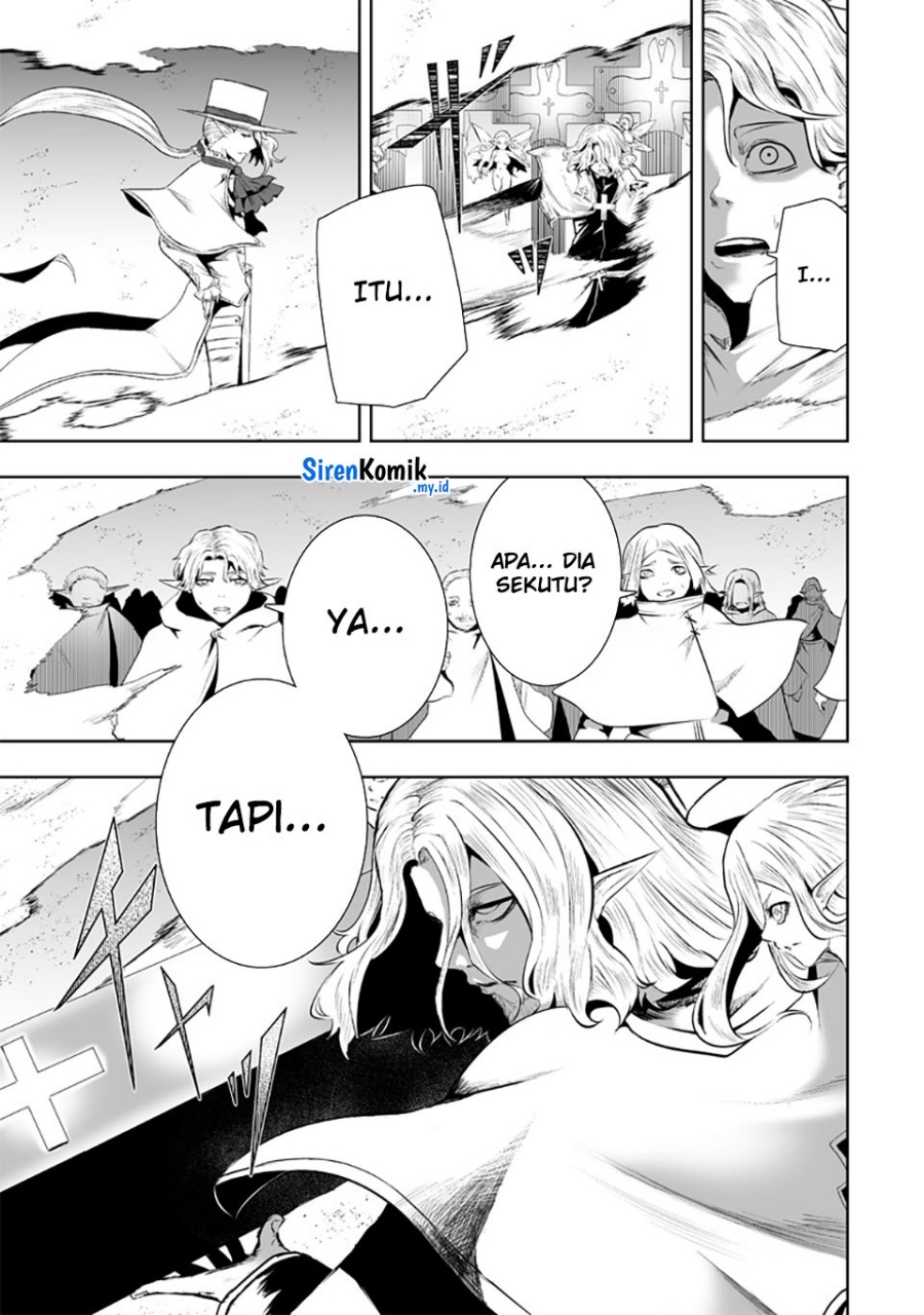 ore-dake-fuguu-skill-no-isekai-shoukan-hangyakuki - Chapter: 114