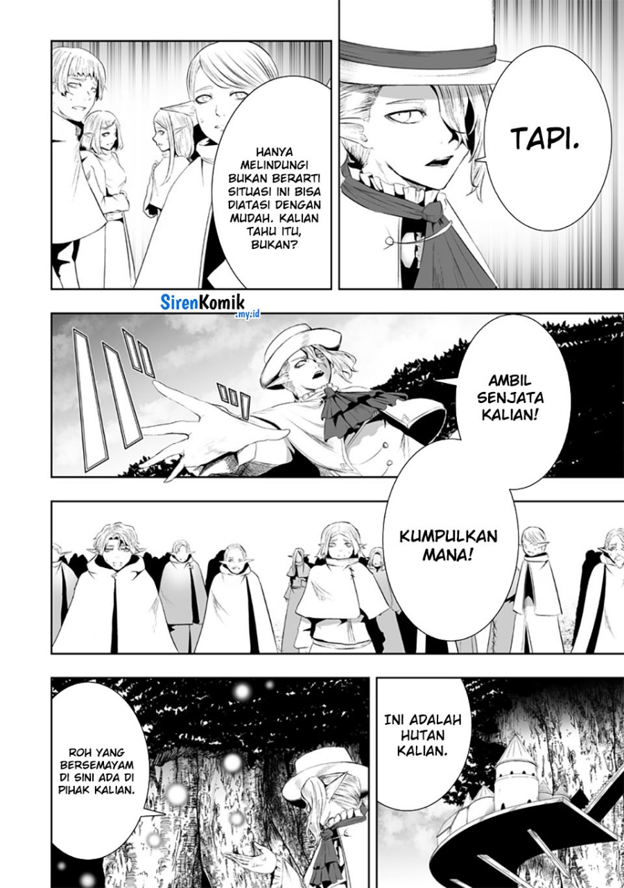 ore-dake-fuguu-skill-no-isekai-shoukan-hangyakuki - Chapter: 114