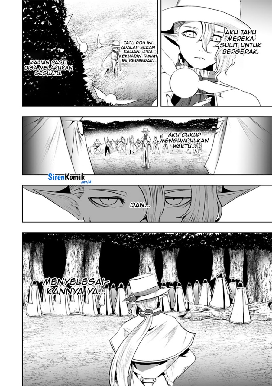 ore-dake-fuguu-skill-no-isekai-shoukan-hangyakuki - Chapter: 114