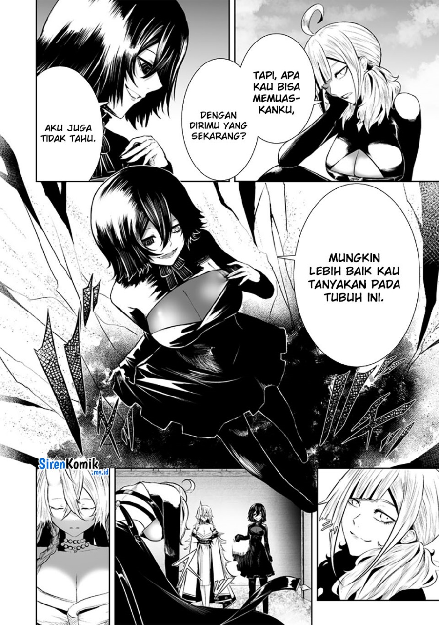 ore-dake-fuguu-skill-no-isekai-shoukan-hangyakuki - Chapter: 114