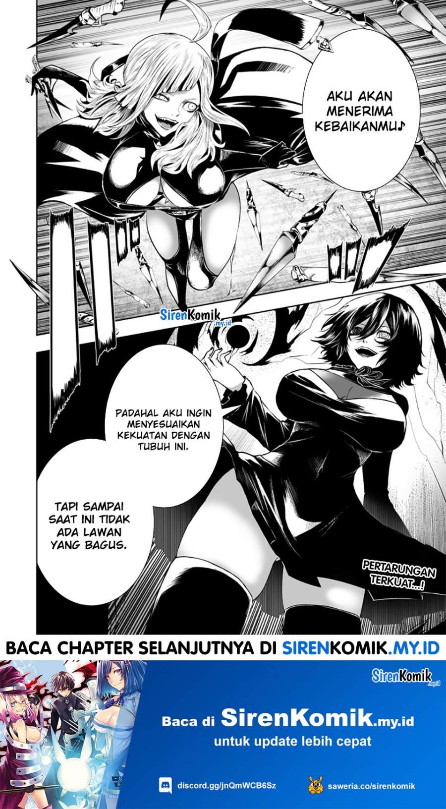 ore-dake-fuguu-skill-no-isekai-shoukan-hangyakuki - Chapter: 114