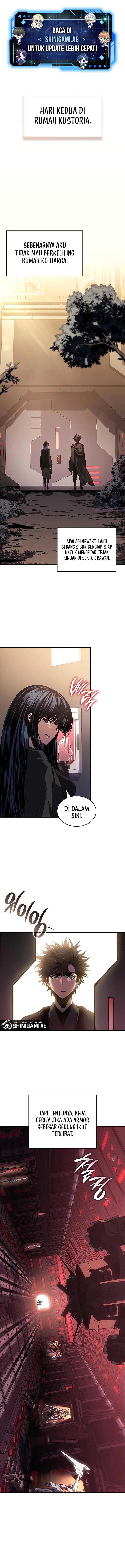bad-born-blood - Chapter: 31