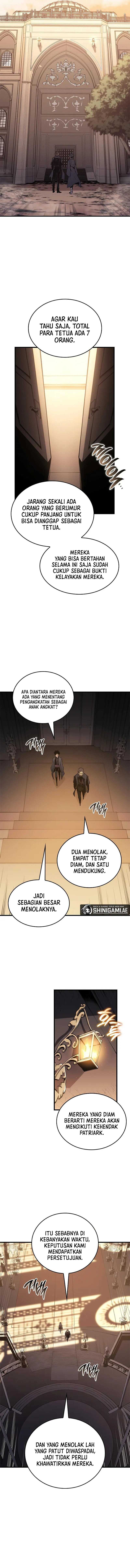 bad-born-blood - Chapter: 31