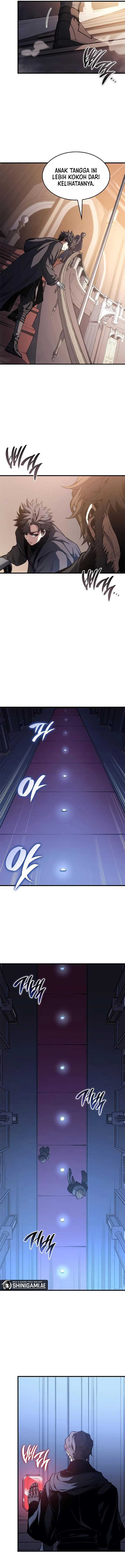bad-born-blood - Chapter: 31
