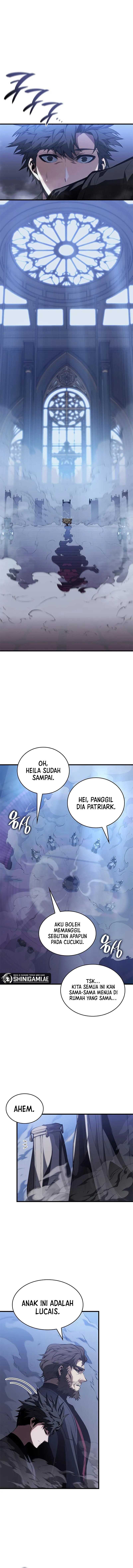 bad-born-blood - Chapter: 31