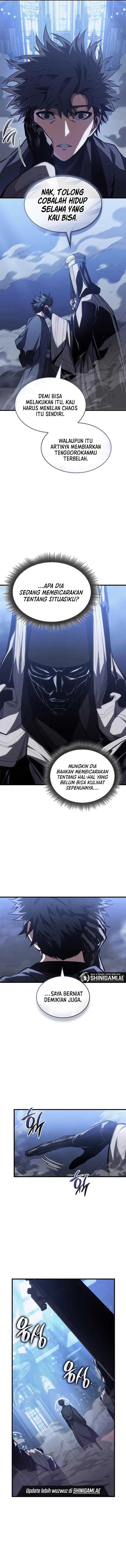 bad-born-blood - Chapter: 31