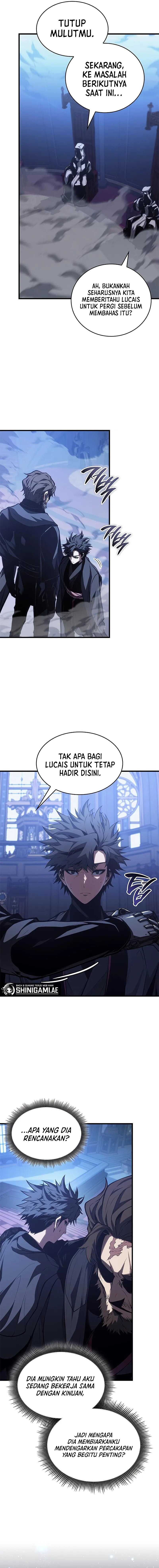 bad-born-blood - Chapter: 31