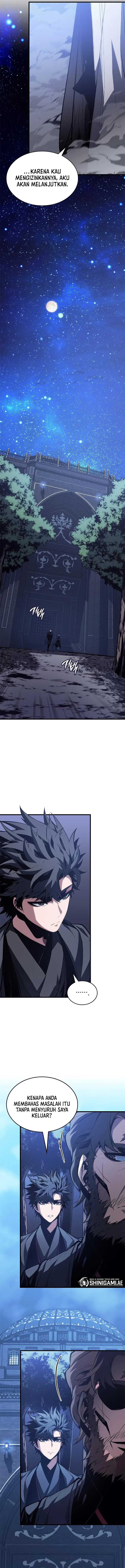 bad-born-blood - Chapter: 31