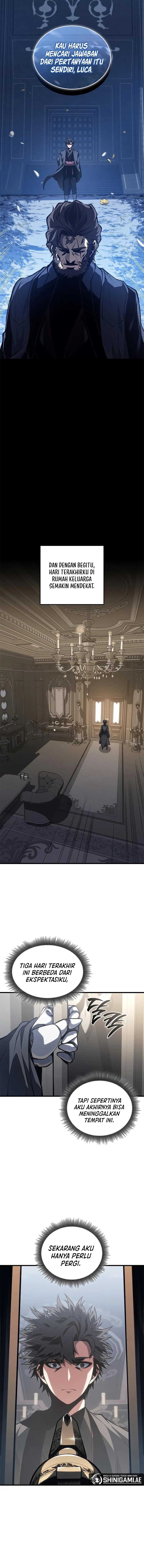bad-born-blood - Chapter: 31