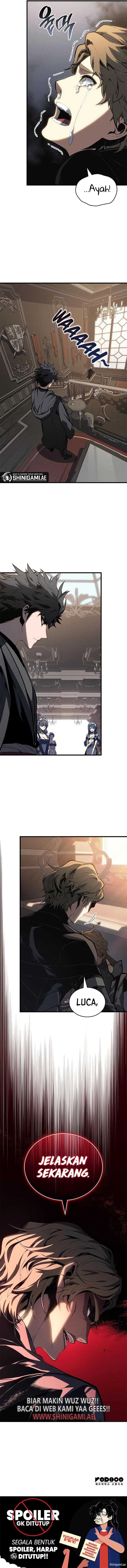bad-born-blood - Chapter: 31