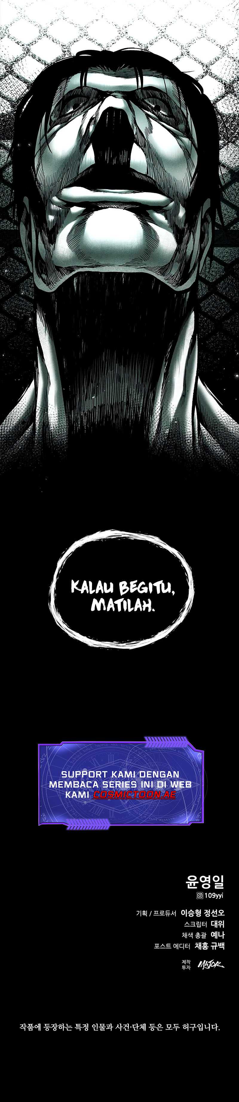 festival-of-warriors - Chapter: 23