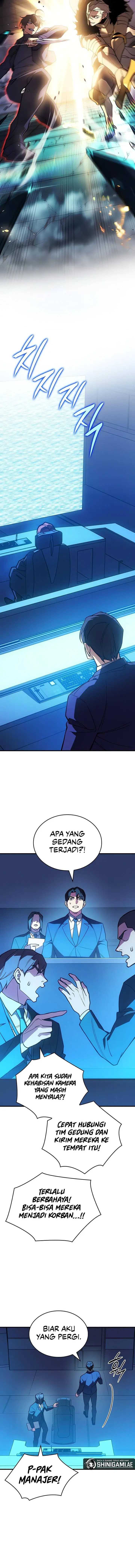 regressing-with-the-kings-power - Chapter: 86