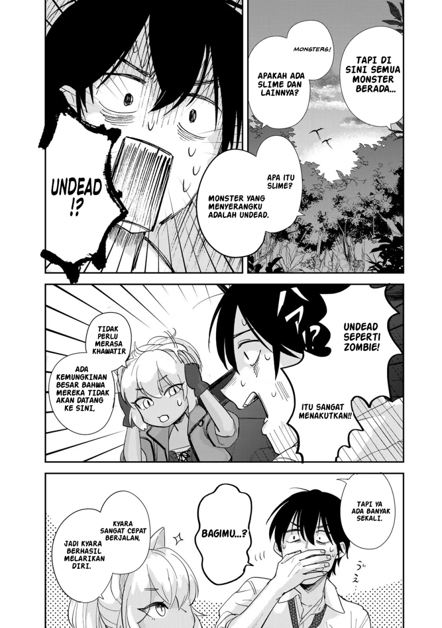 isekai-shachuuhaku-monogatari-outrunner-phev - Chapter: 1