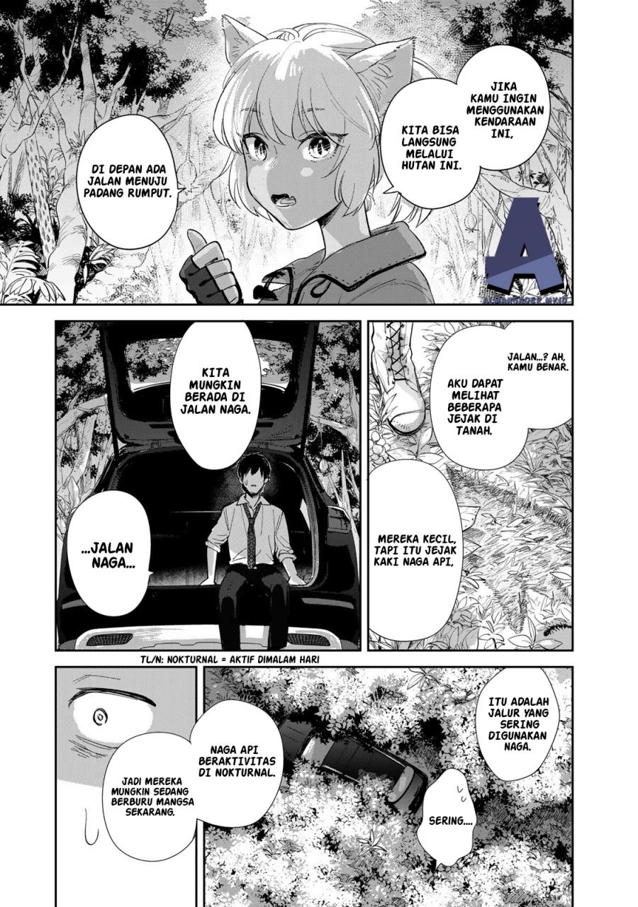 isekai-shachuuhaku-monogatari-outrunner-phev - Chapter: 1