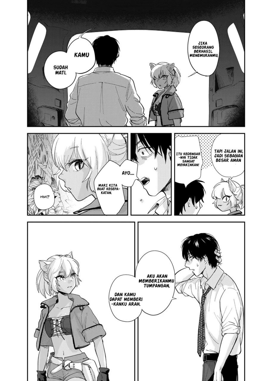 isekai-shachuuhaku-monogatari-outrunner-phev - Chapter: 1