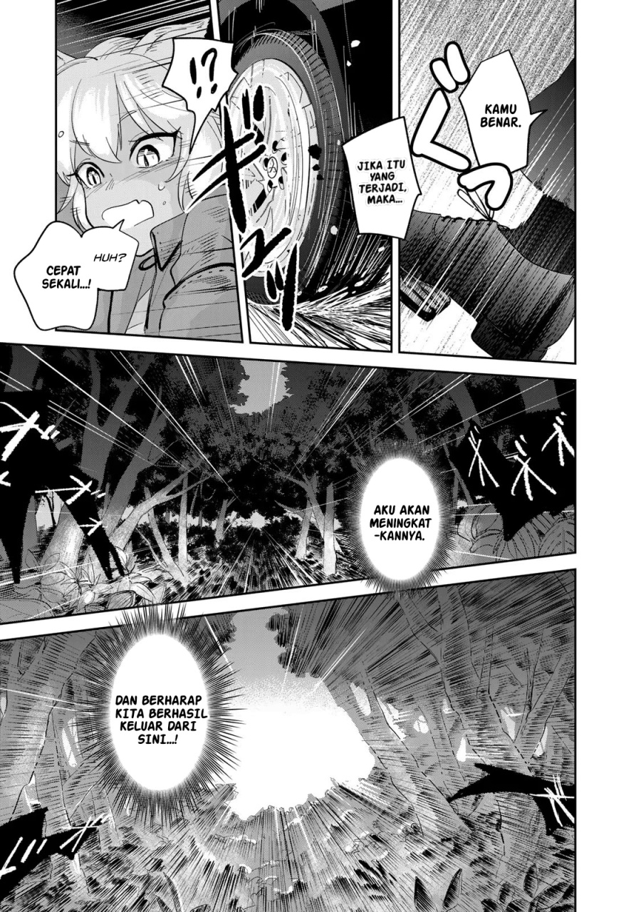 isekai-shachuuhaku-monogatari-outrunner-phev - Chapter: 1