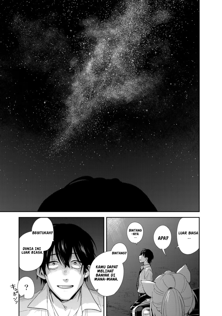 isekai-shachuuhaku-monogatari-outrunner-phev - Chapter: 1