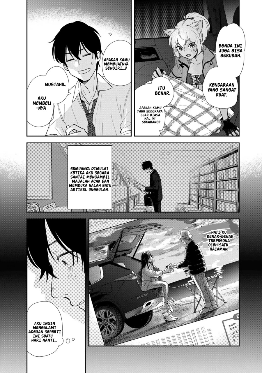 isekai-shachuuhaku-monogatari-outrunner-phev - Chapter: 1