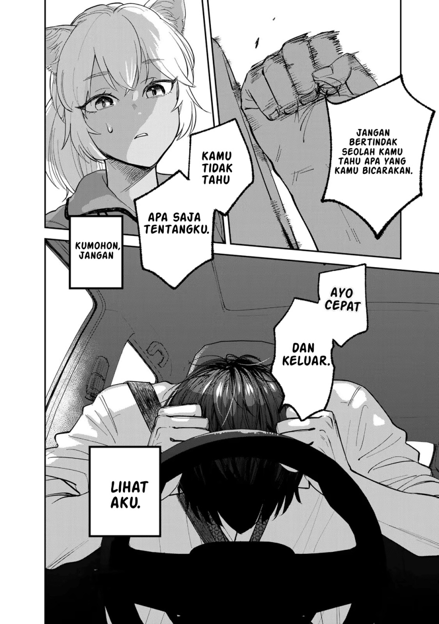 isekai-shachuuhaku-monogatari-outrunner-phev - Chapter: 1
