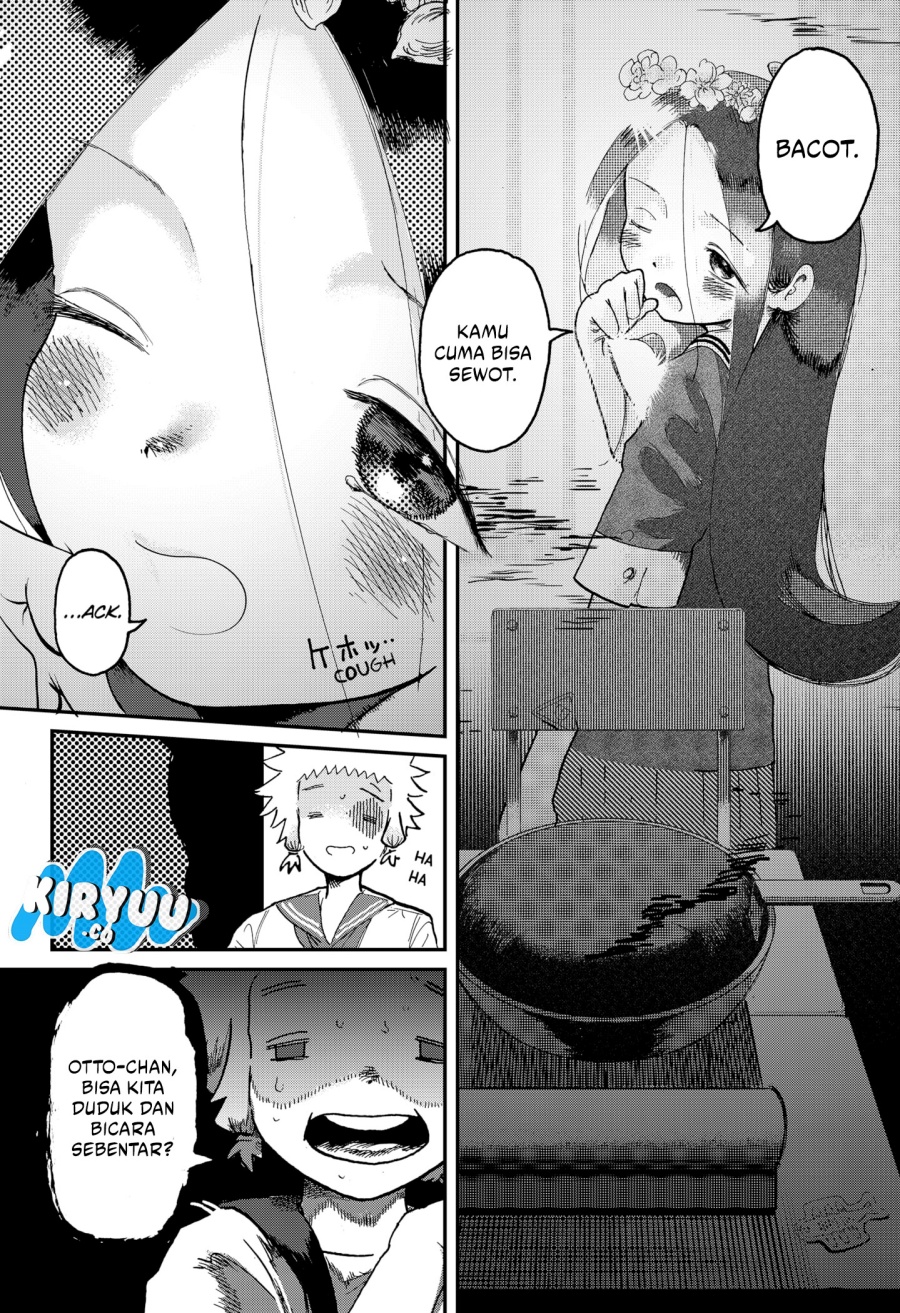 stellar-friend - Chapter: 1