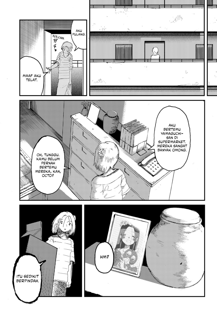 stellar-friend - Chapter: 1