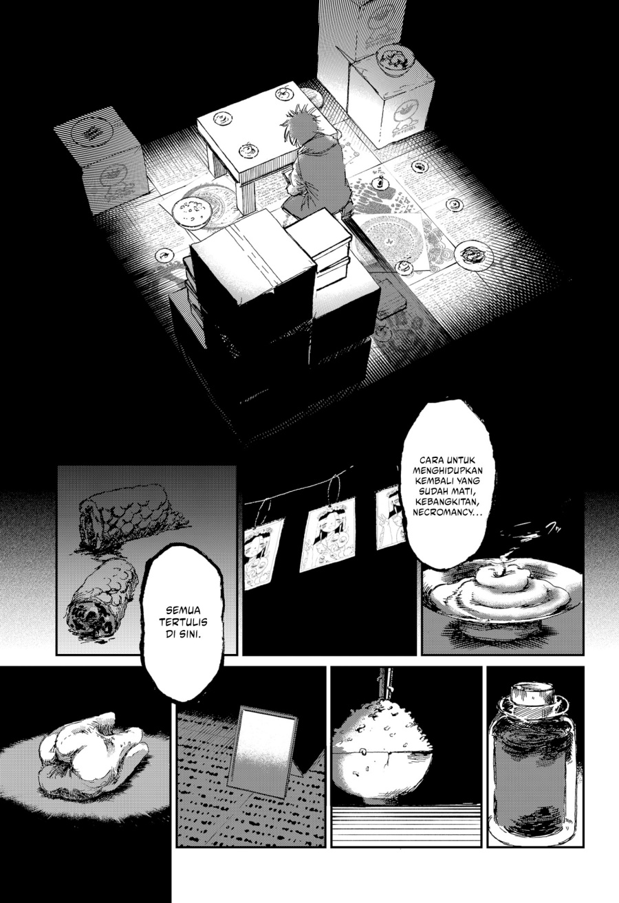 stellar-friend - Chapter: 1