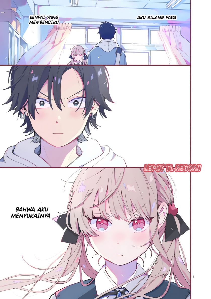 wolf-falls-in-love-with-moon - Chapter: 1