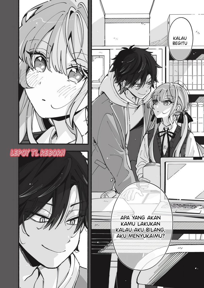 wolf-falls-in-love-with-moon - Chapter: 1