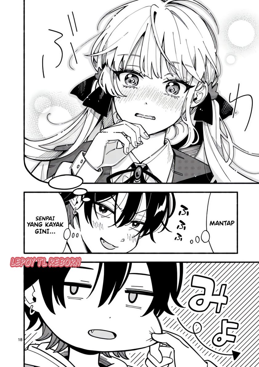 wolf-falls-in-love-with-moon - Chapter: 1