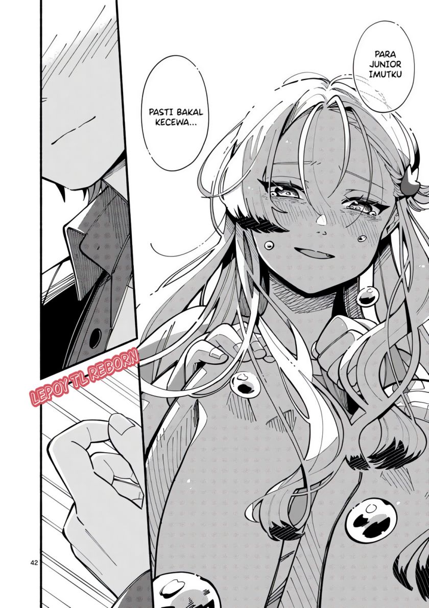 wolf-falls-in-love-with-moon - Chapter: 1