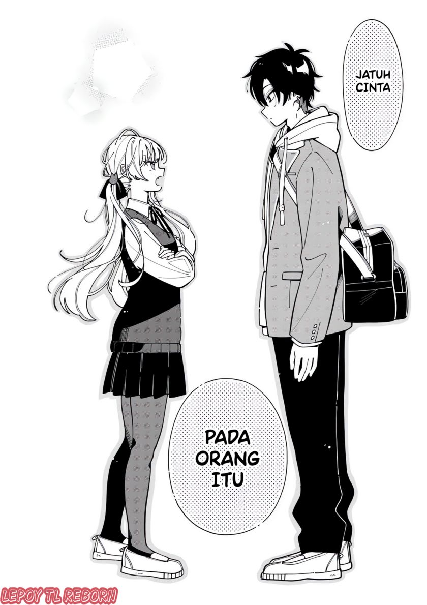 wolf-falls-in-love-with-moon - Chapter: 1