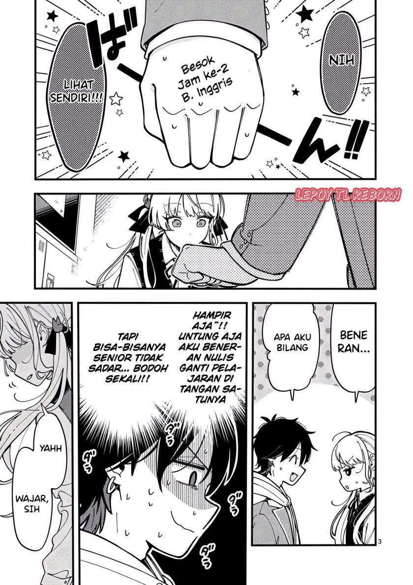 wolf-falls-in-love-with-moon - Chapter: 3