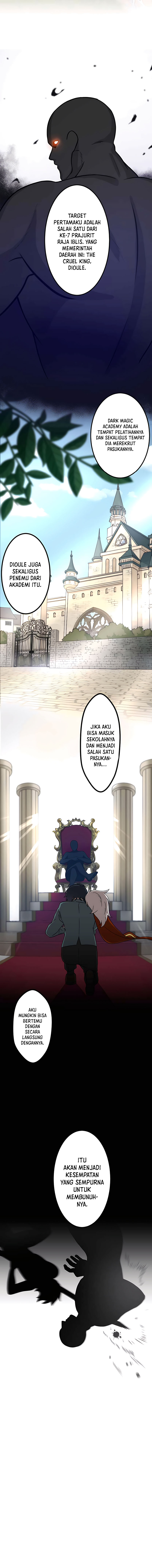 i-reincarnated-as-an-sss-ranked-goblin - Chapter: 3
