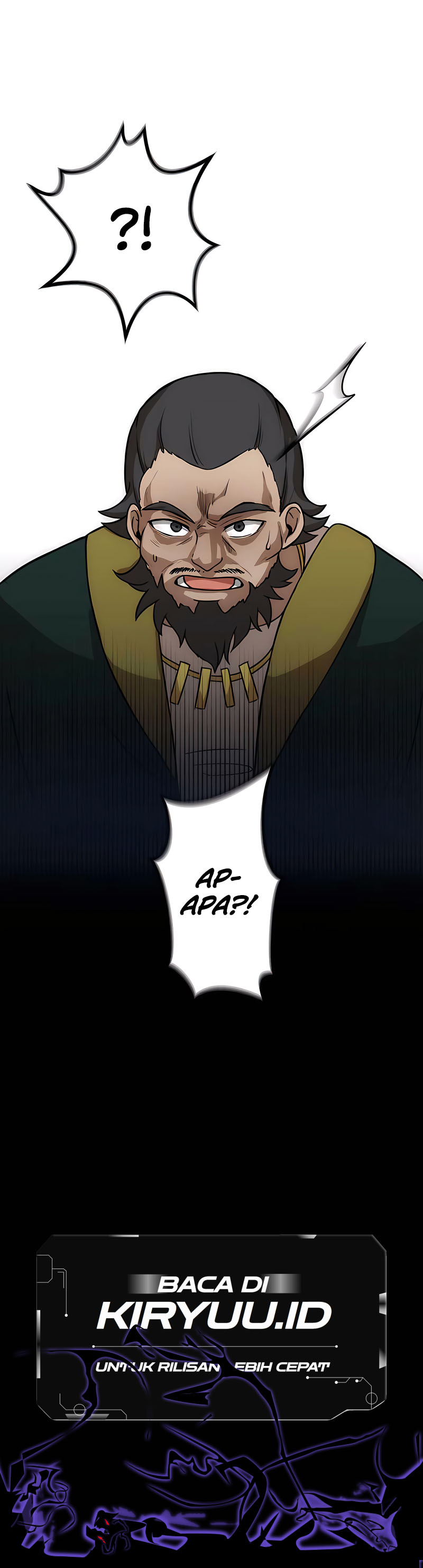 i-reincarnated-as-an-sss-ranked-goblin - Chapter: 3